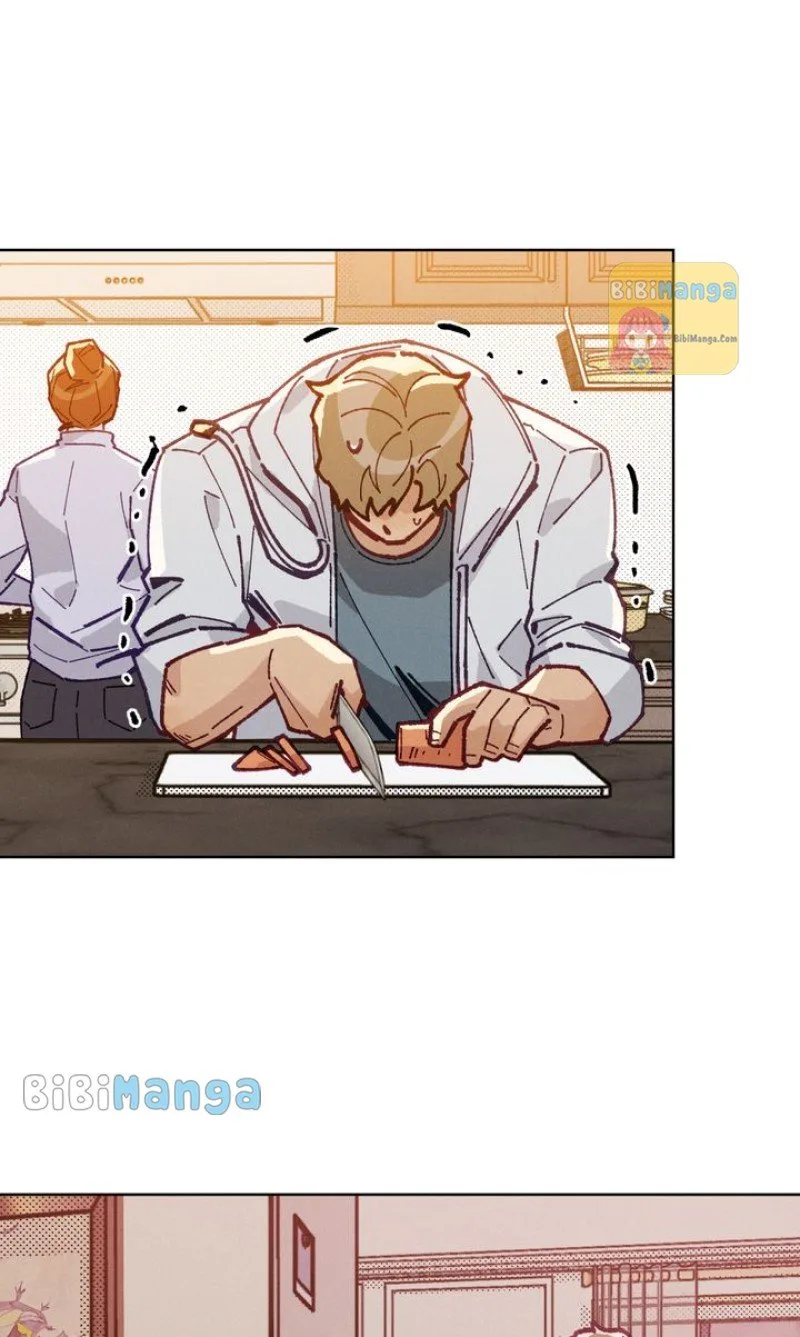 The Bromance Book Club Chapter 15 page 26