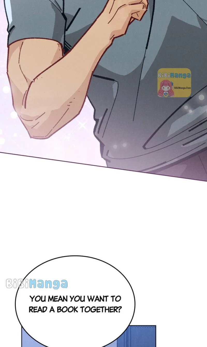 The Bromance Book Club Chapter 15 page 37
