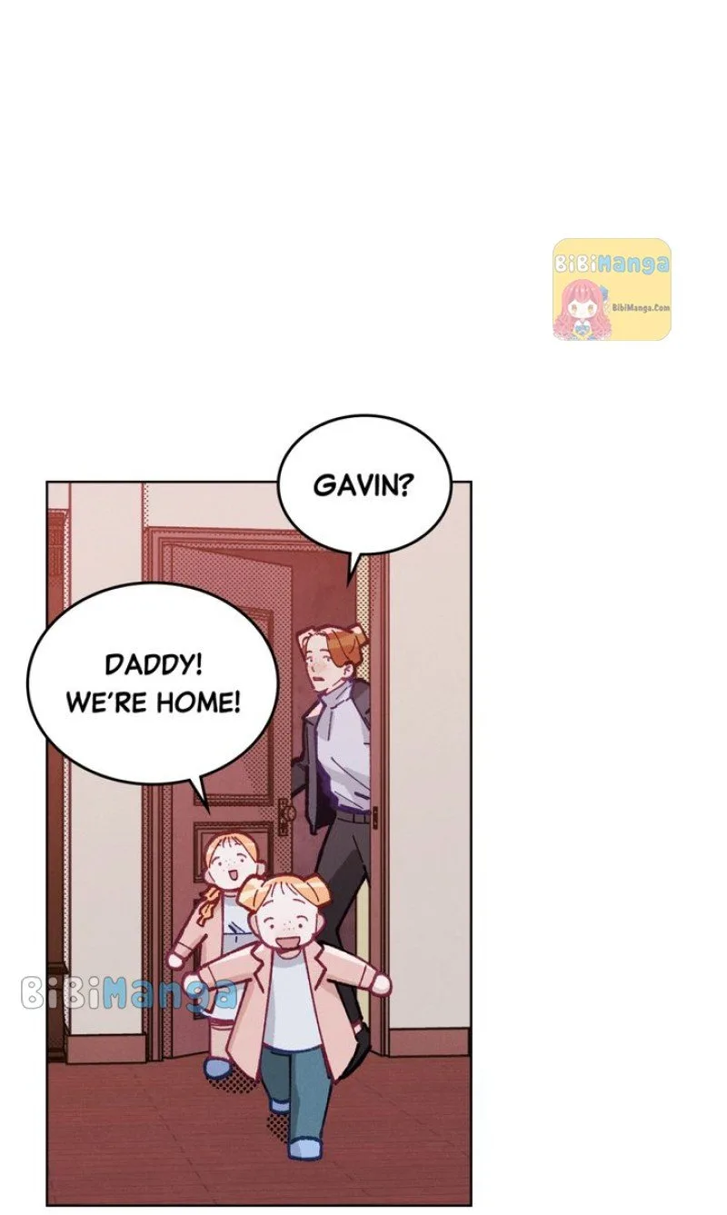 The Bromance Book Club Chapter 15 page 29