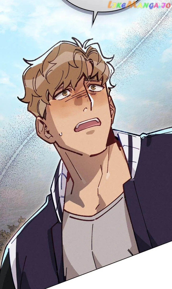 The Bromance Book Club Chapter 12 page 58