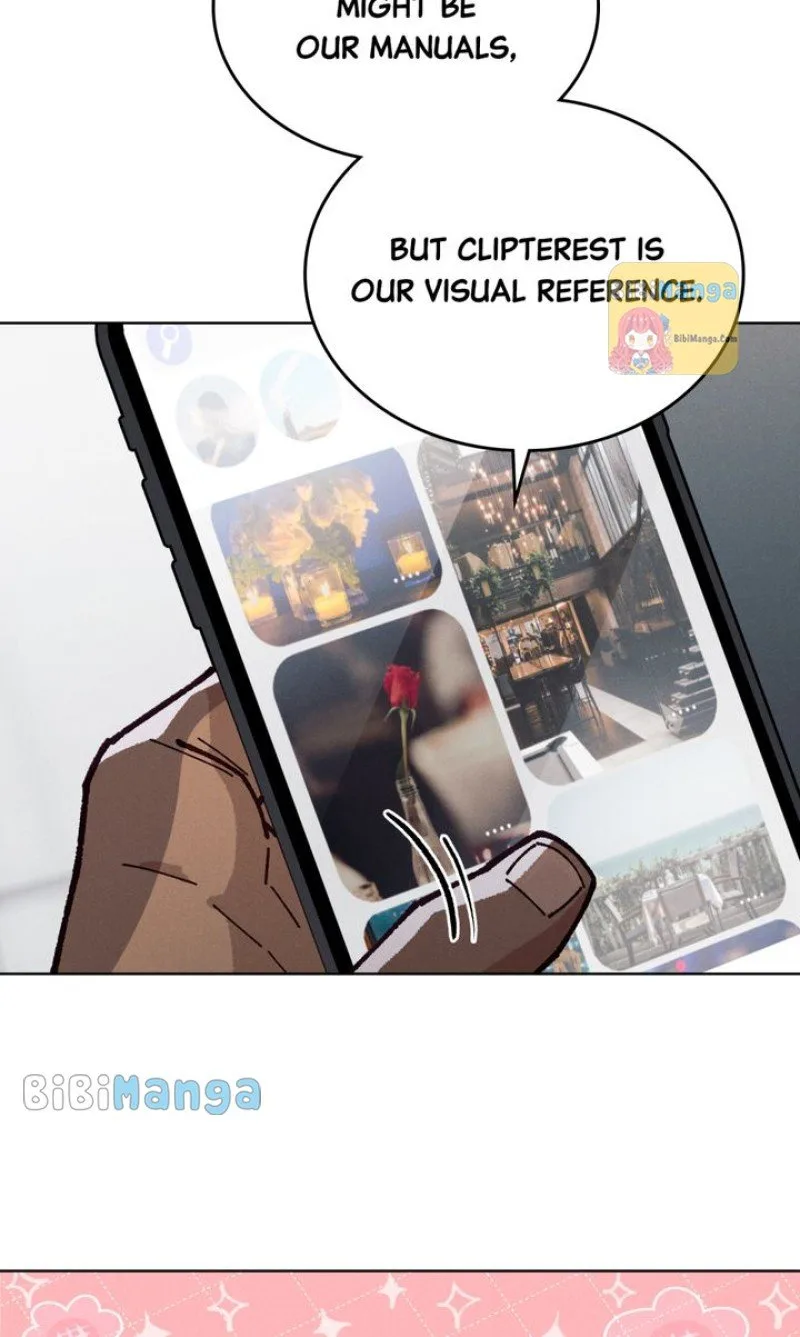 The Bromance Book Club Chapter 15 page 63