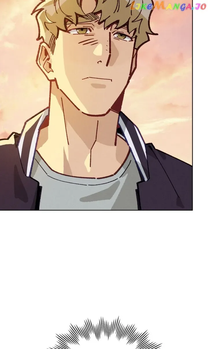 The Bromance Book Club Chapter 13 page 33
