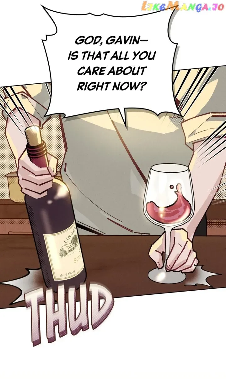 The Bromance Book Club Chapter 13 page 28