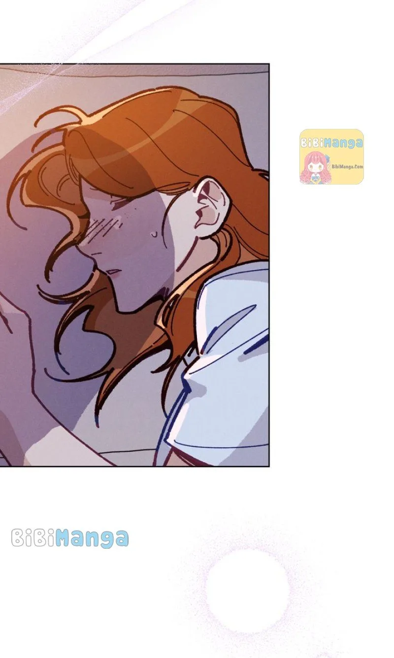 The Bromance Book Club Chapter 15 page 51