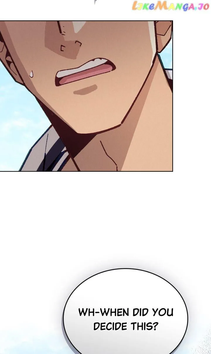 The Bromance Book Club Chapter 12 page 57