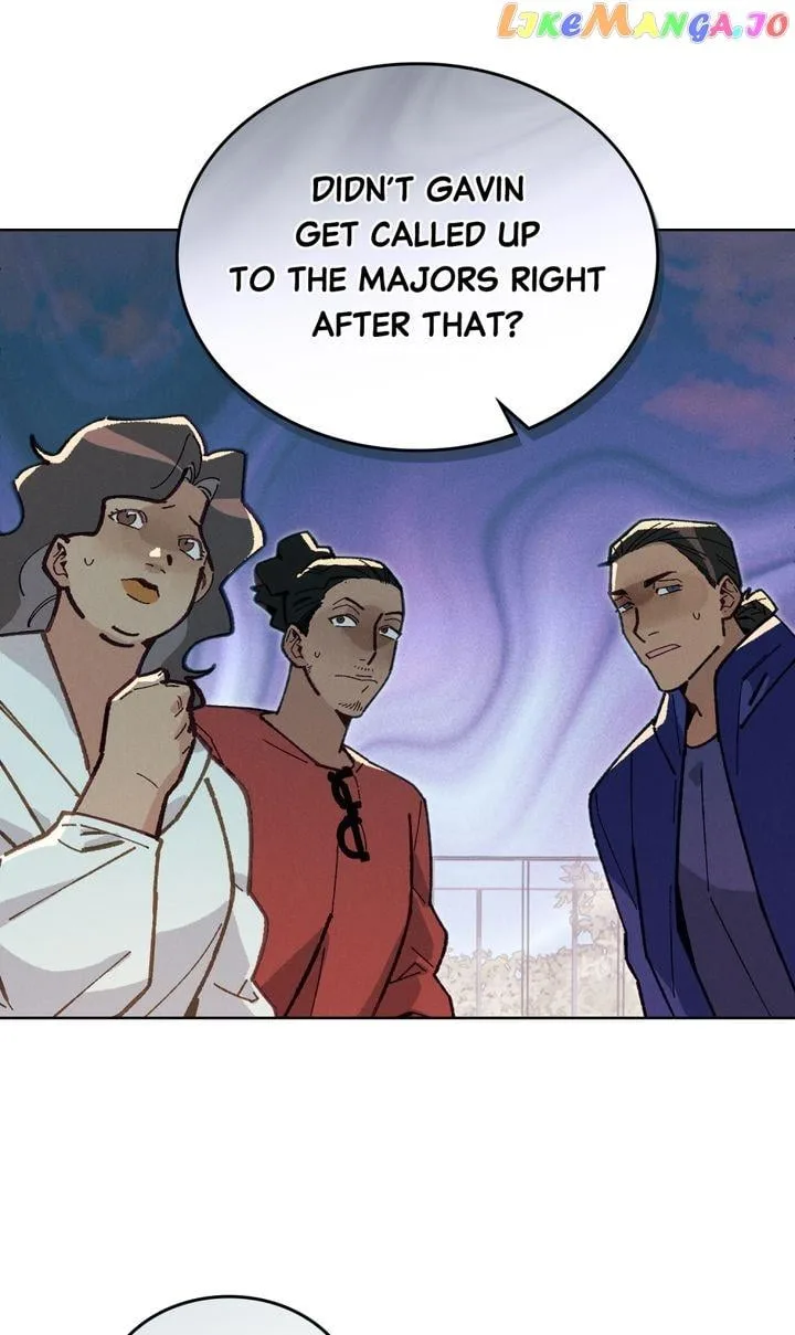 The Bromance Book Club Chapter 12 page 44