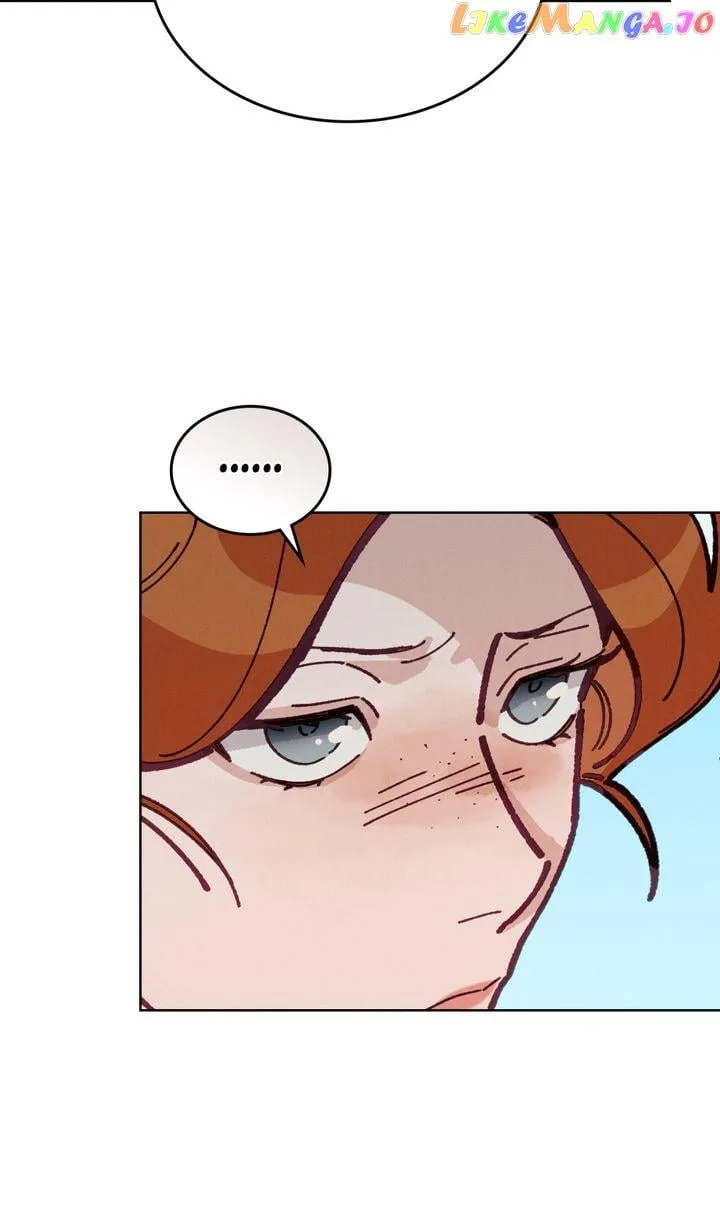 The Bromance Book Club Chapter 12 page 50