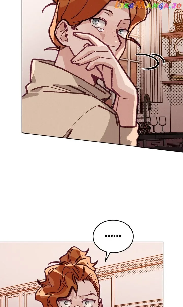 The Bromance Book Club Chapter 13 page 36