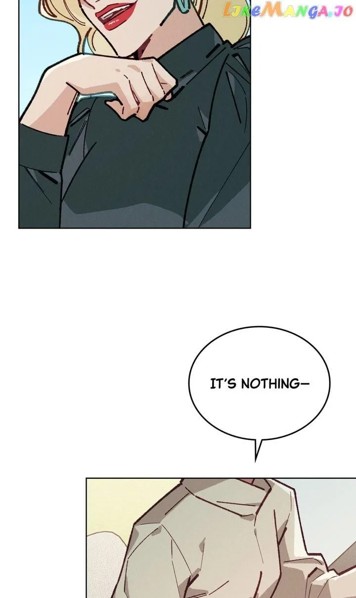 The Bromance Book Club Chapter 12 page 55