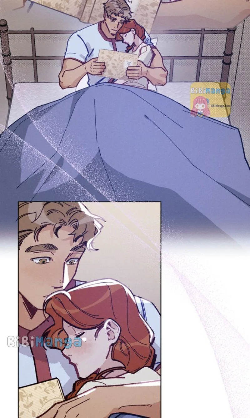 The Bromance Book Club Chapter 15 page 49