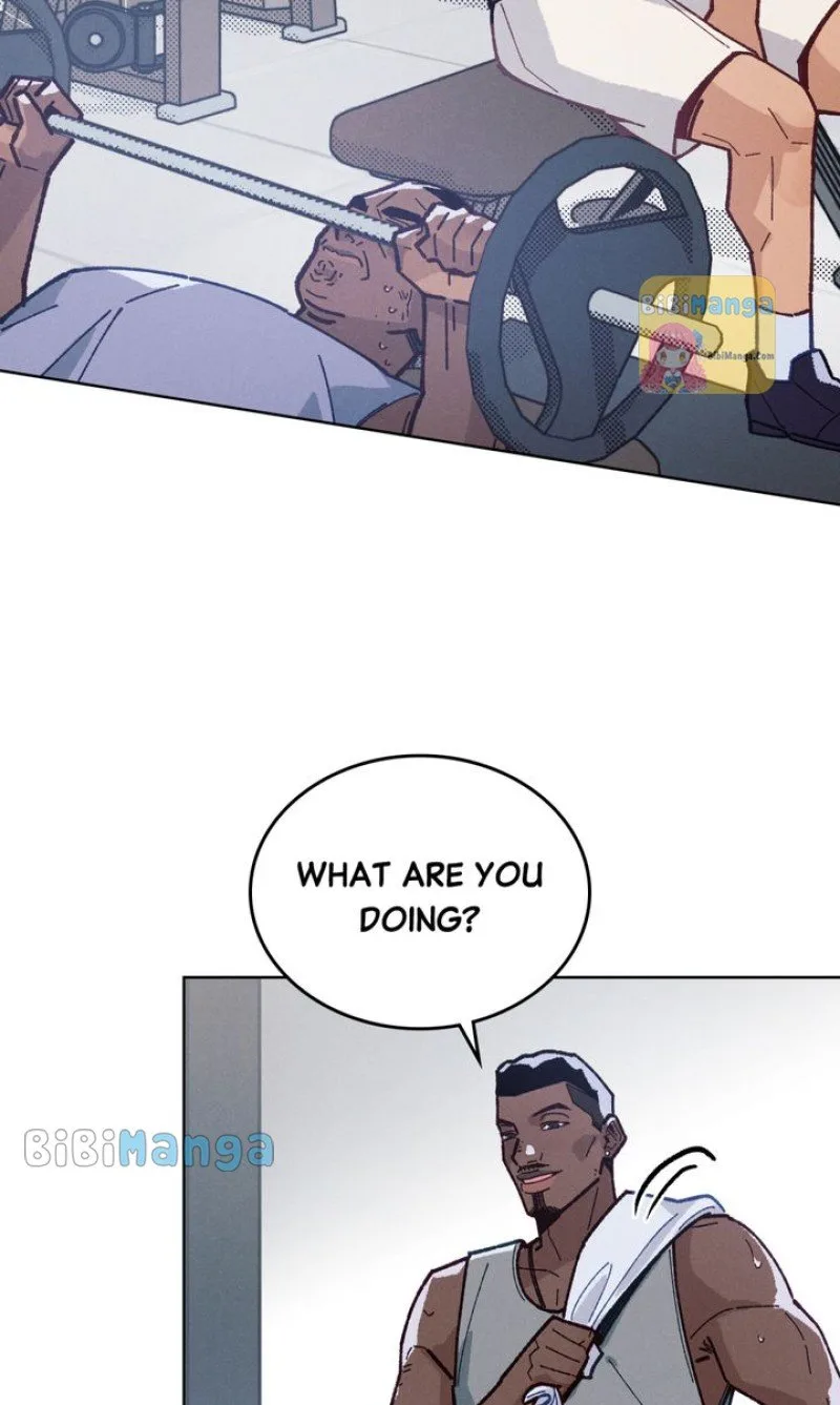 The Bromance Book Club Chapter 15 page 59