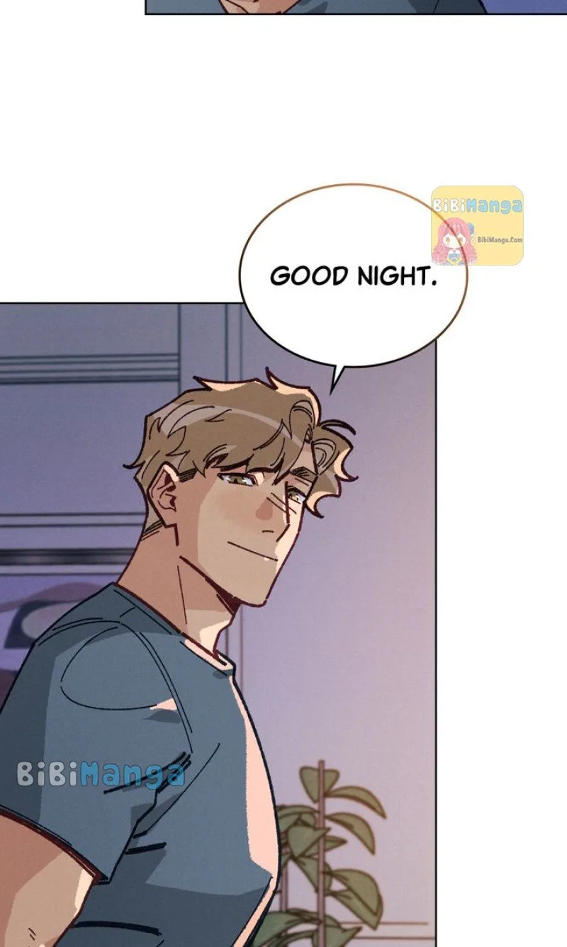 The Bromance Book Club Chapter 15 page 54