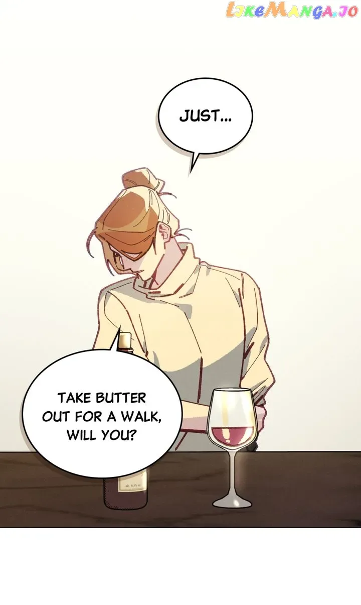 The Bromance Book Club Chapter 13 page 29