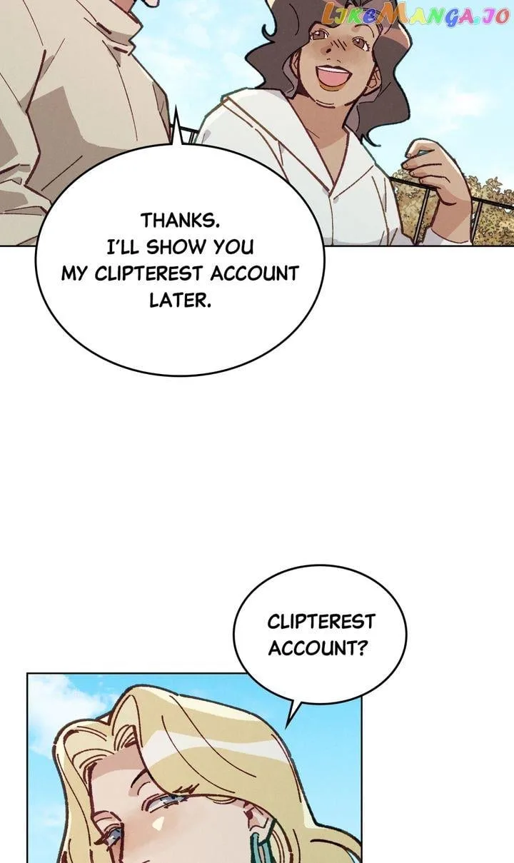 The Bromance Book Club Chapter 12 page 54