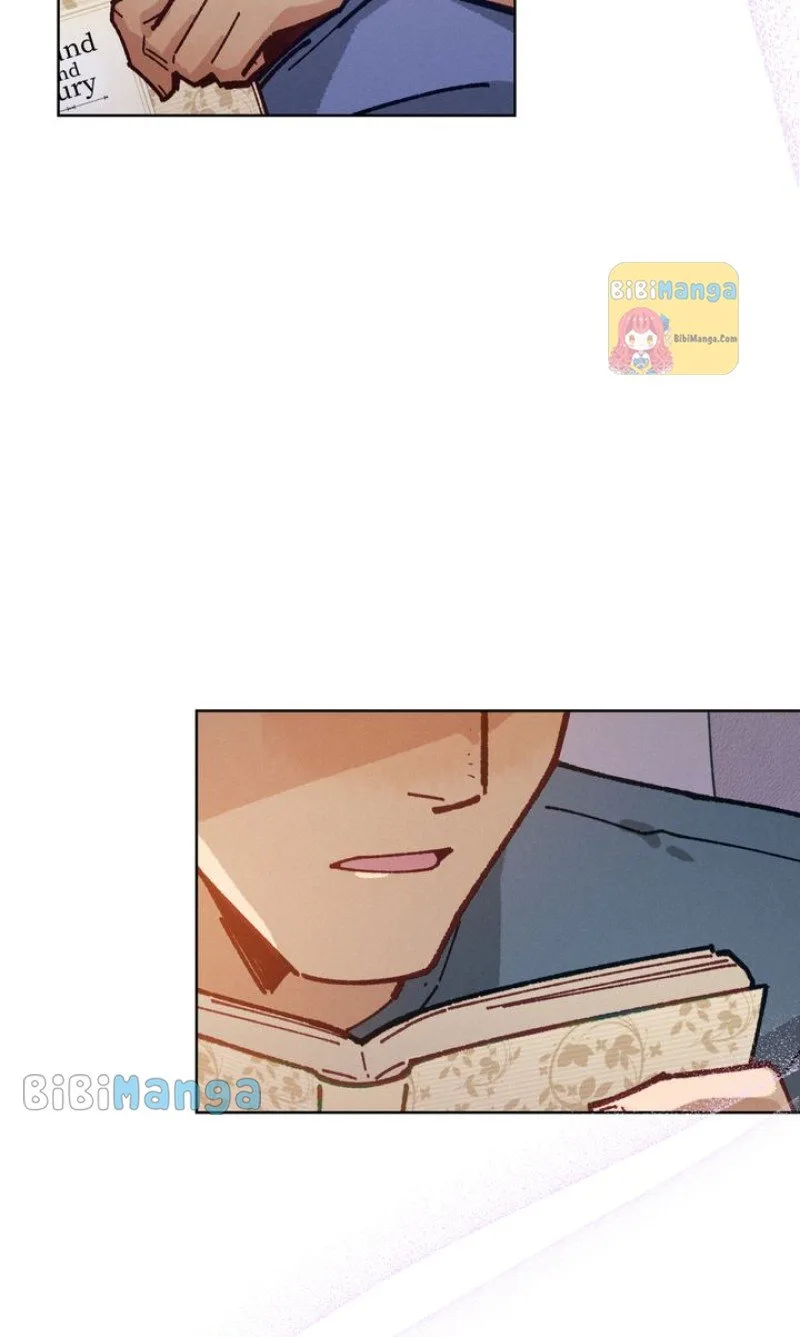 The Bromance Book Club Chapter 15 page 50