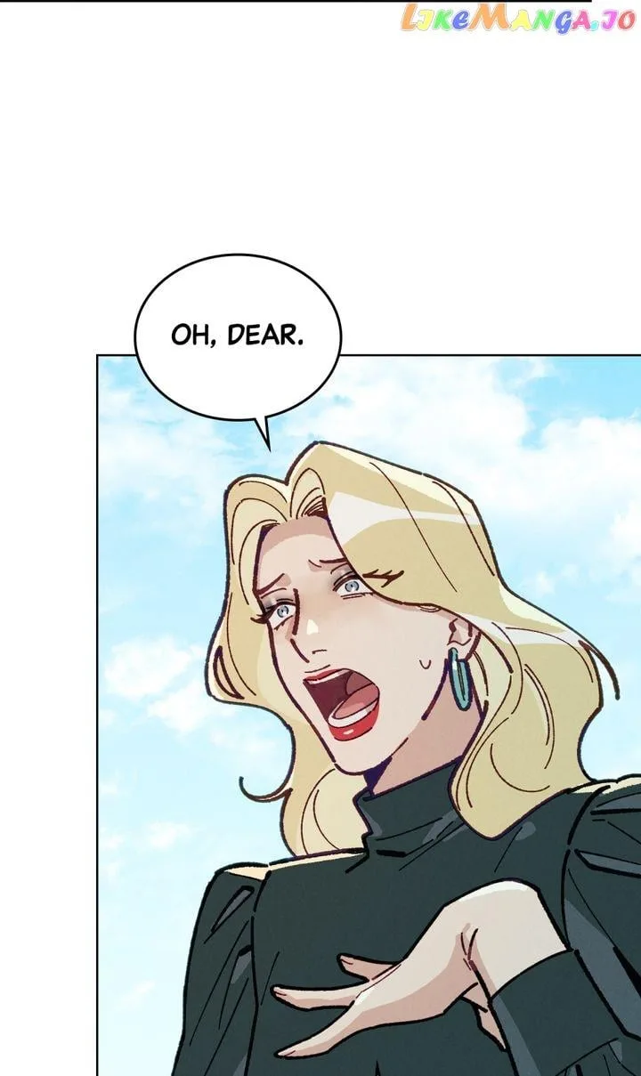 The Bromance Book Club Chapter 12 page 39