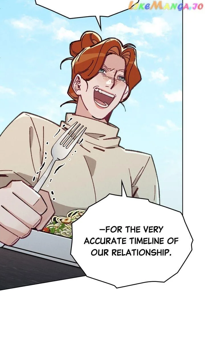 The Bromance Book Club Chapter 12 page 47