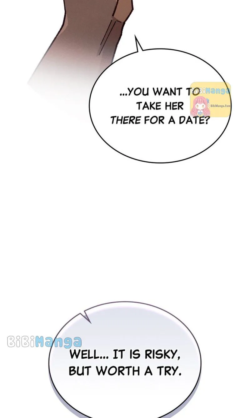 The Bromance Book Club Chapter 15 page 66