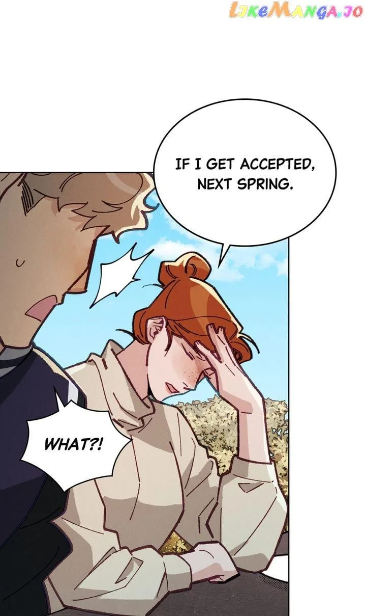 The Bromance Book Club Chapter 12 page 51