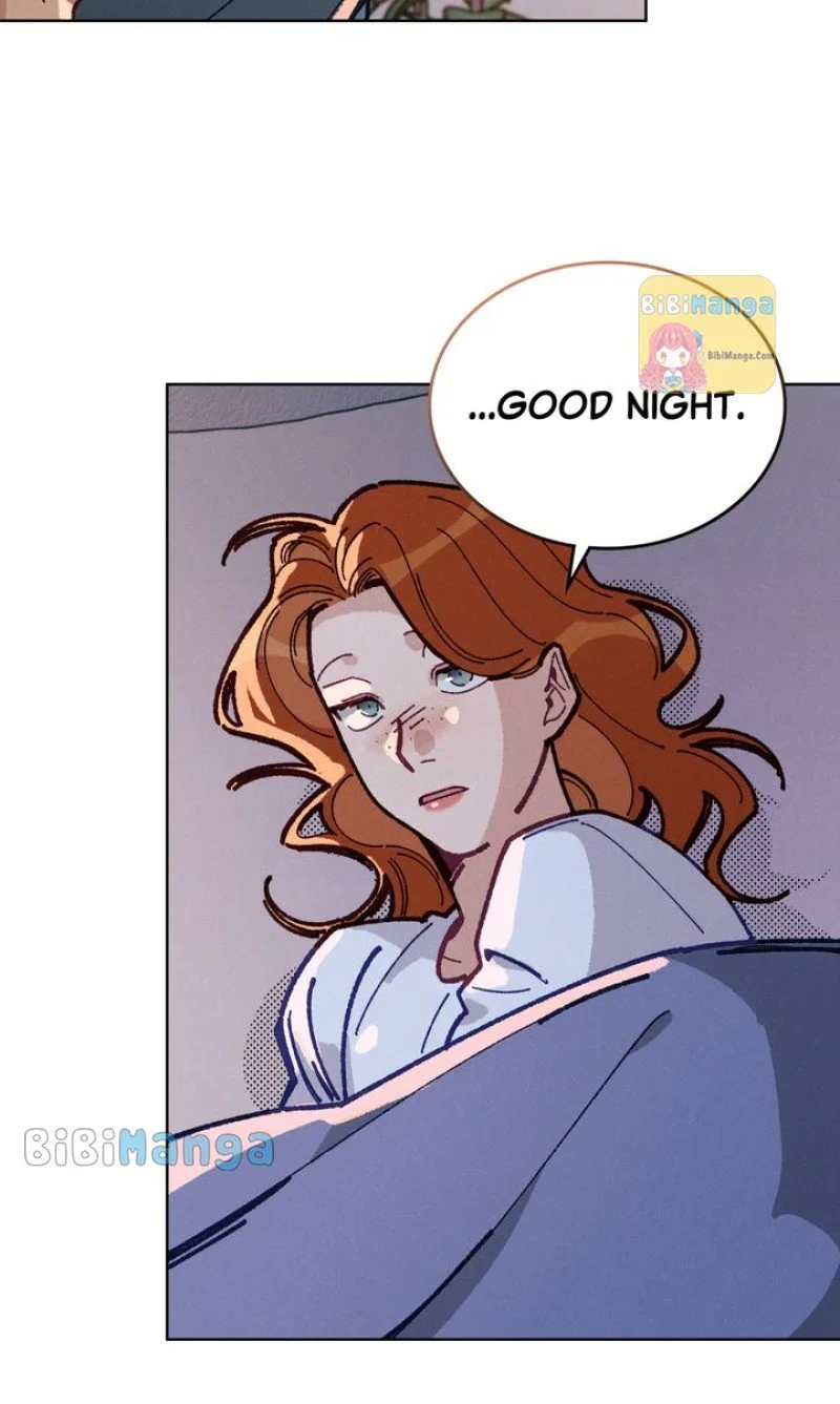 The Bromance Book Club Chapter 15 page 55