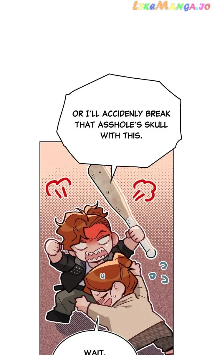 The Bromance Book Club Chapter 13 page 42