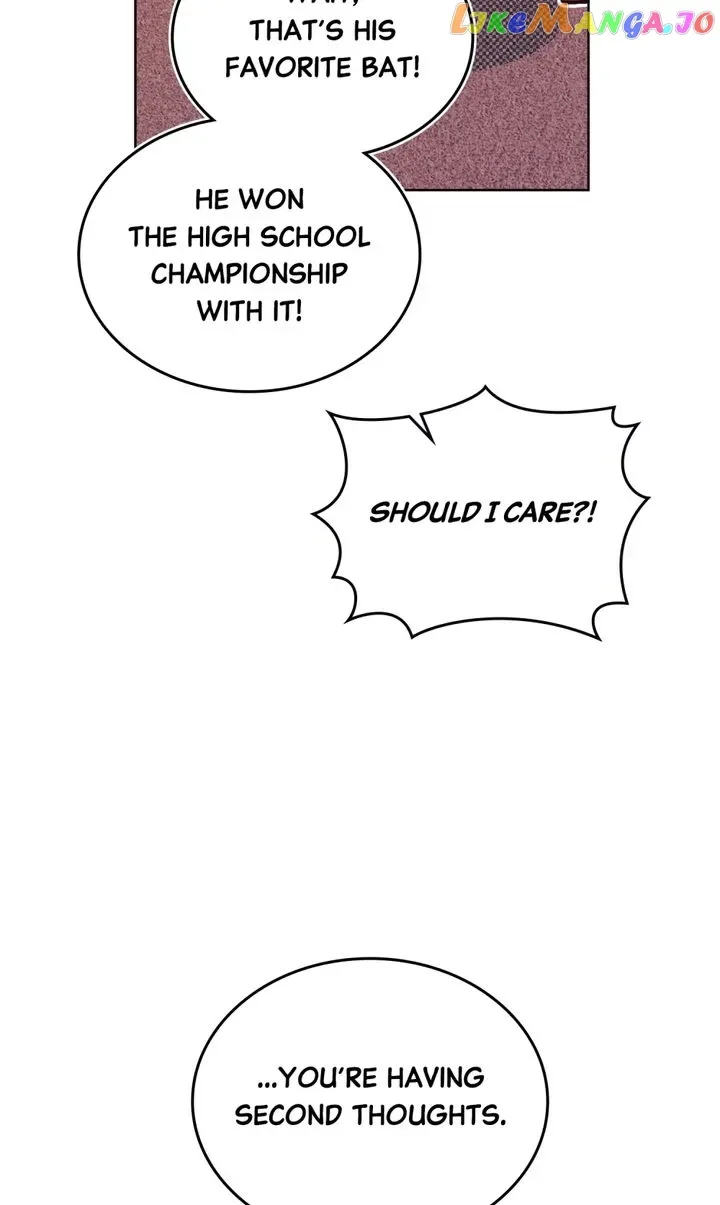 The Bromance Book Club Chapter 13 page 43