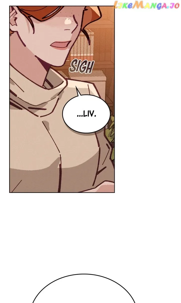 The Bromance Book Club Chapter 13 page 49