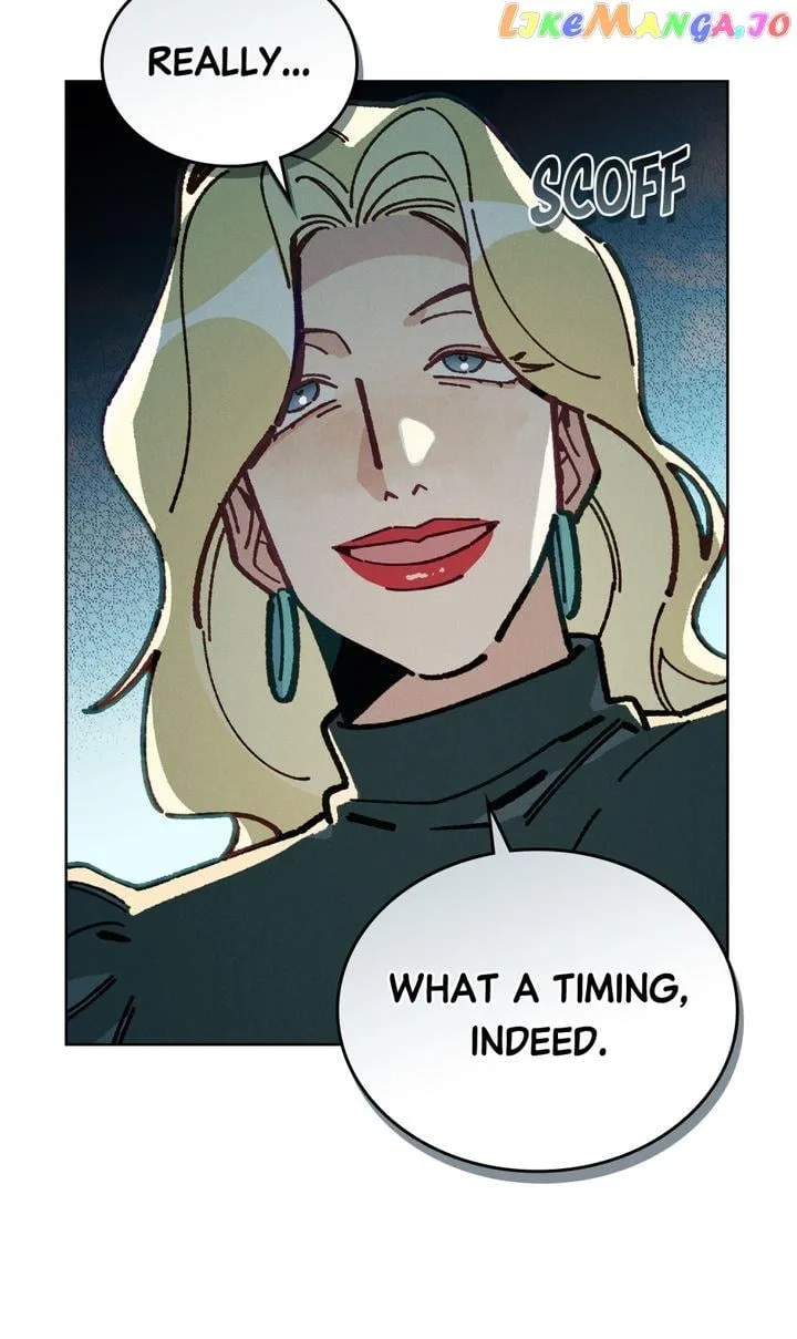 The Bromance Book Club Chapter 12 page 45