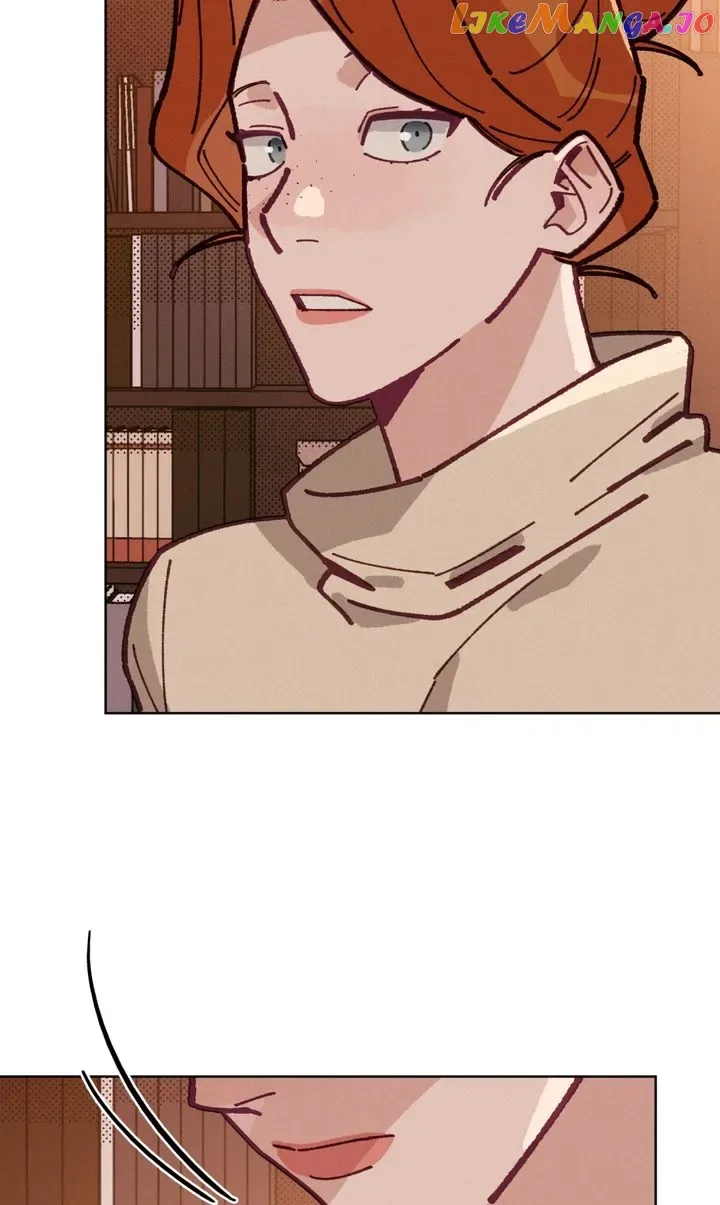 The Bromance Book Club Chapter 13 page 59