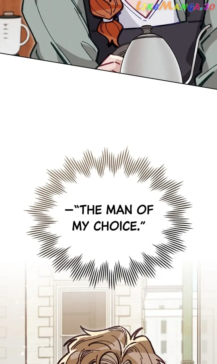The Bromance Book Club Chapter 13 page 63