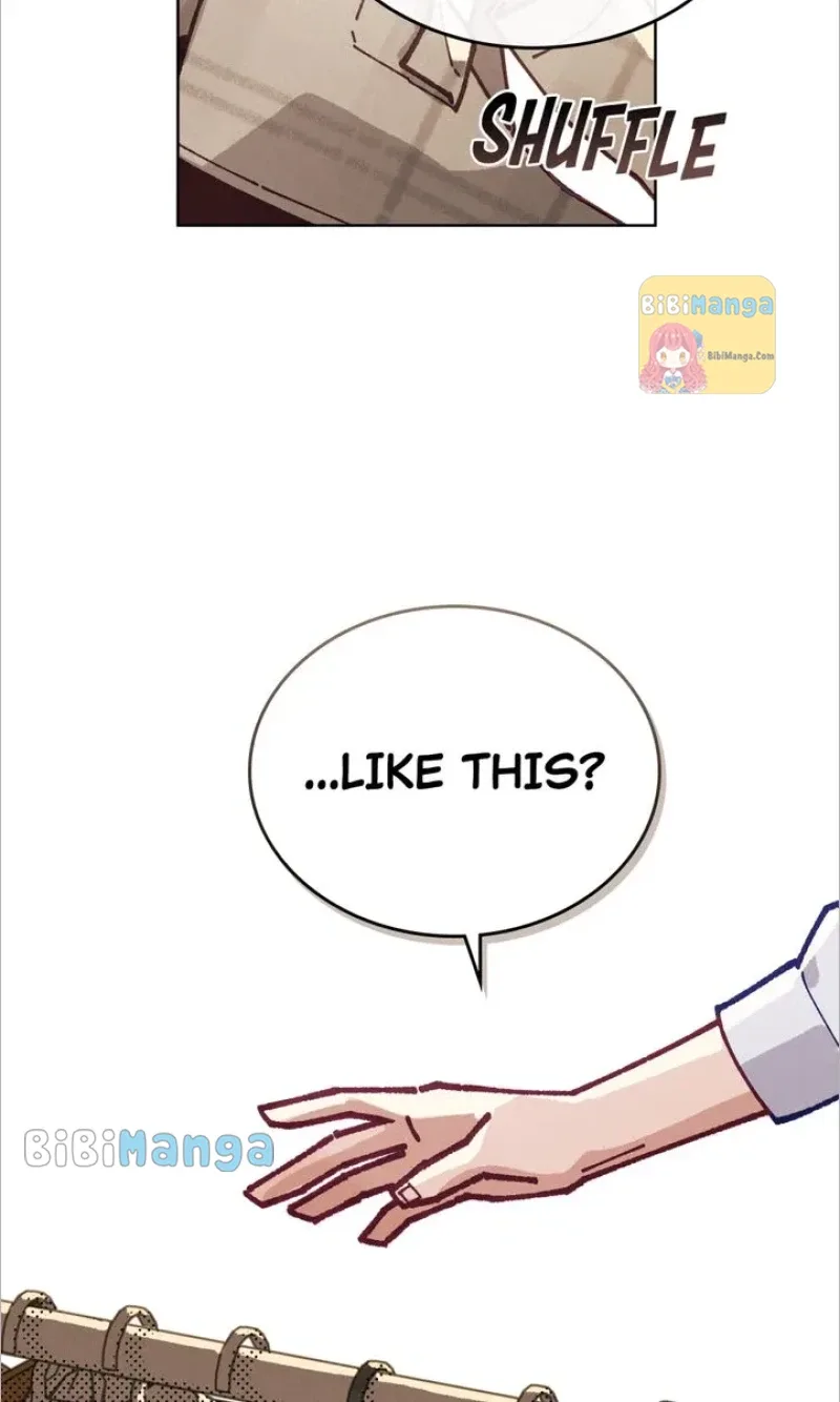 The Bromance Book Club Chapter 16 page 10