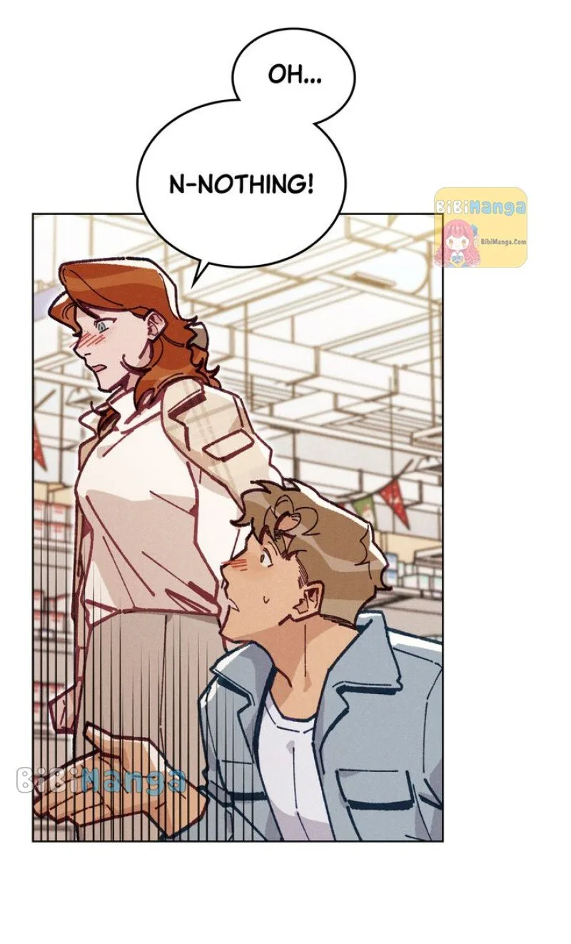 The Bromance Book Club Chapter 17 page 12