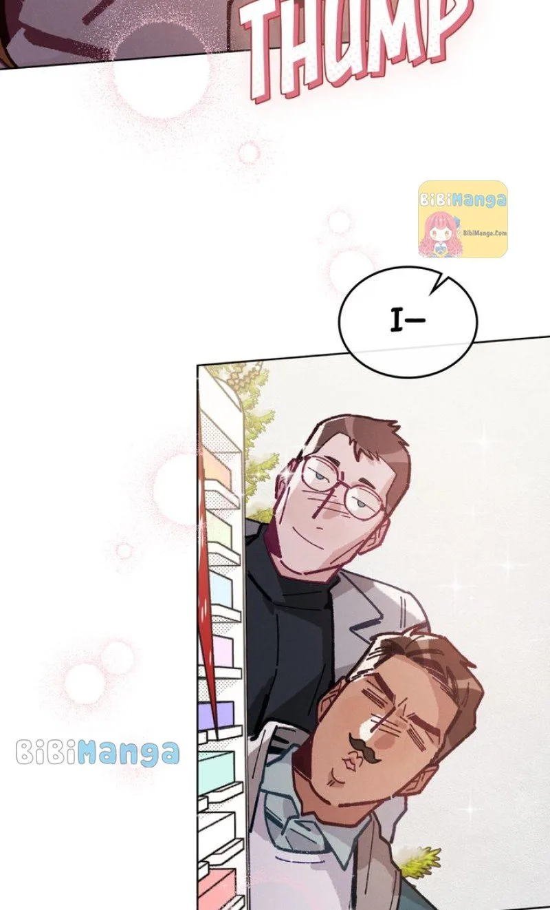 The Bromance Book Club Chapter 17 page 3