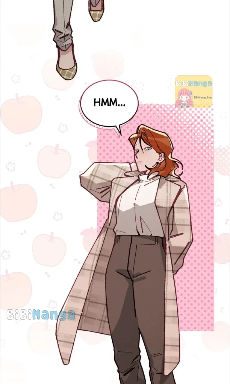 The Bromance Book Club Chapter 16 page 7