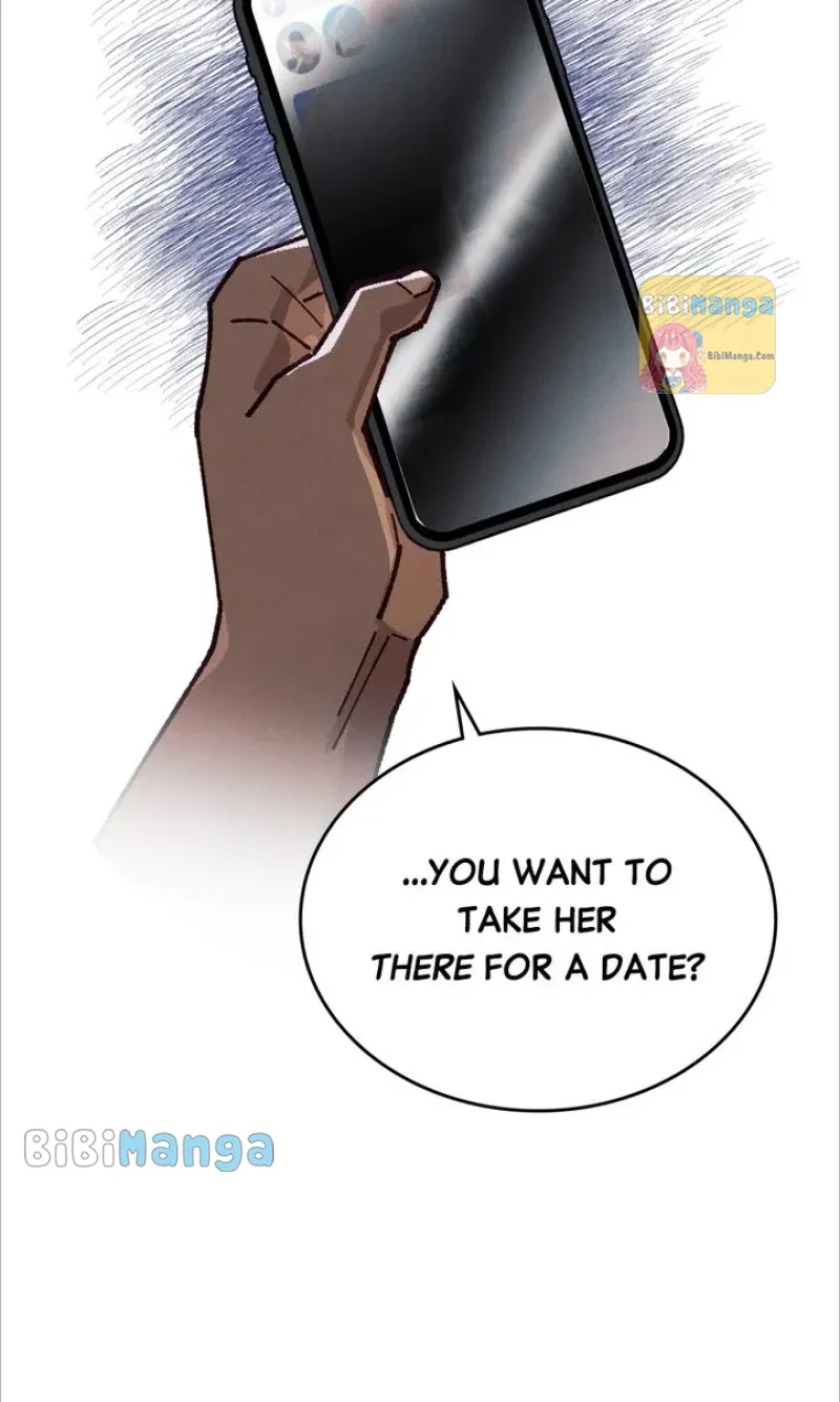 The Bromance Book Club Chapter 16 page 3