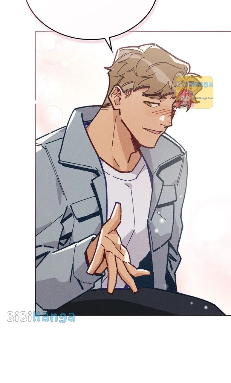 The Bromance Book Club Chapter 17 page 11