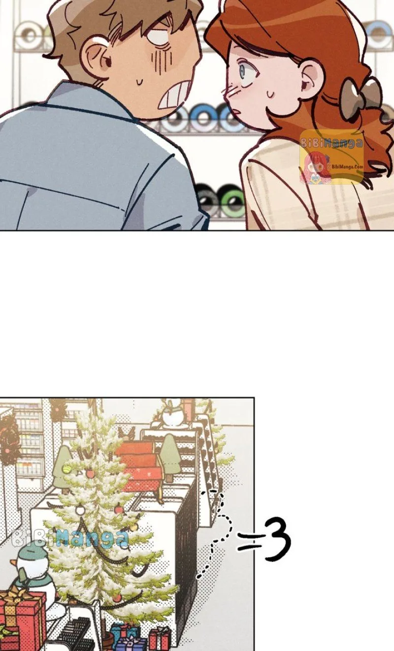 The Bromance Book Club Chapter 17 page 8
