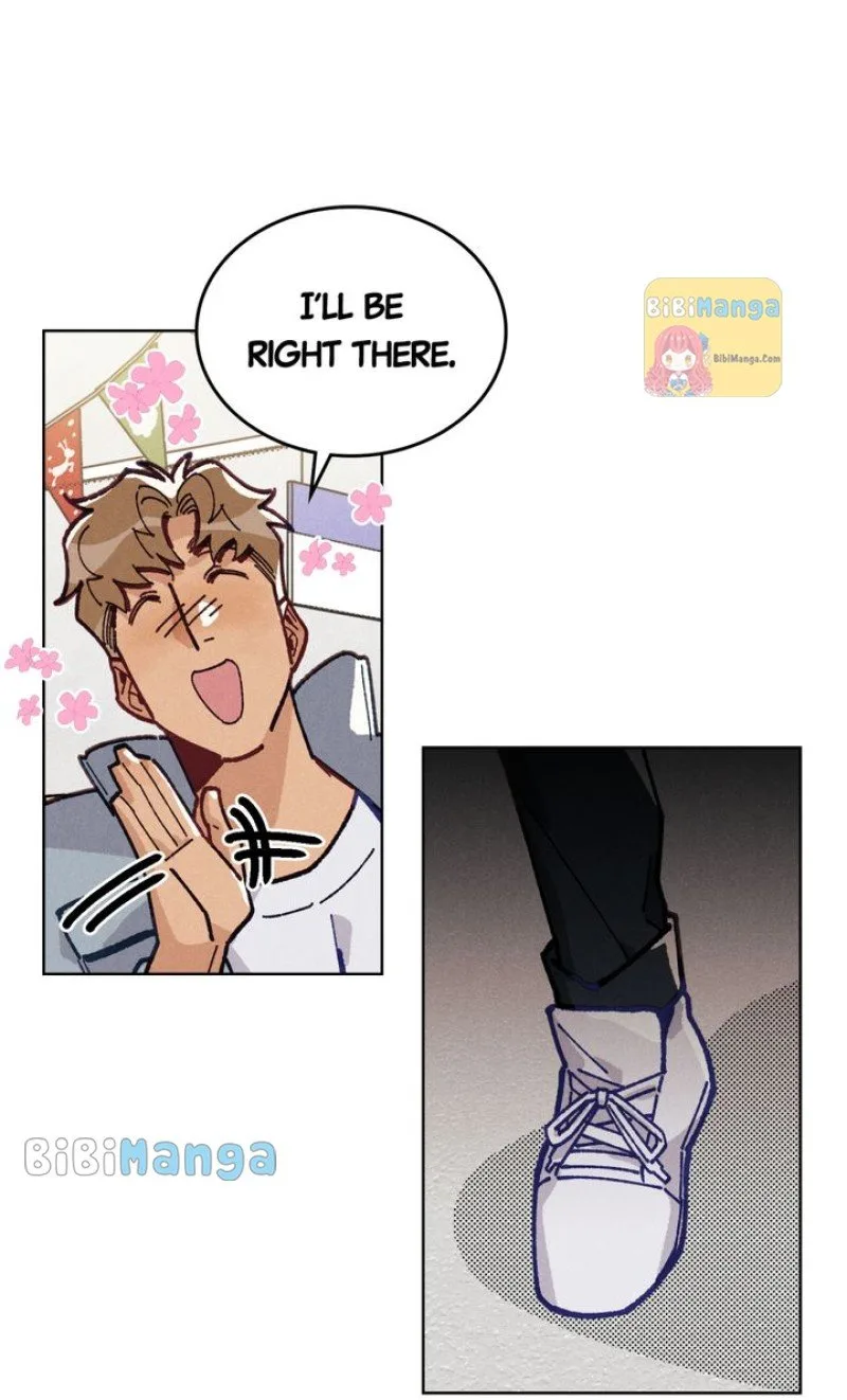 The Bromance Book Club Chapter 17 page 14