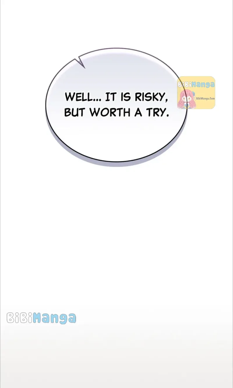 The Bromance Book Club Chapter 16 page 4