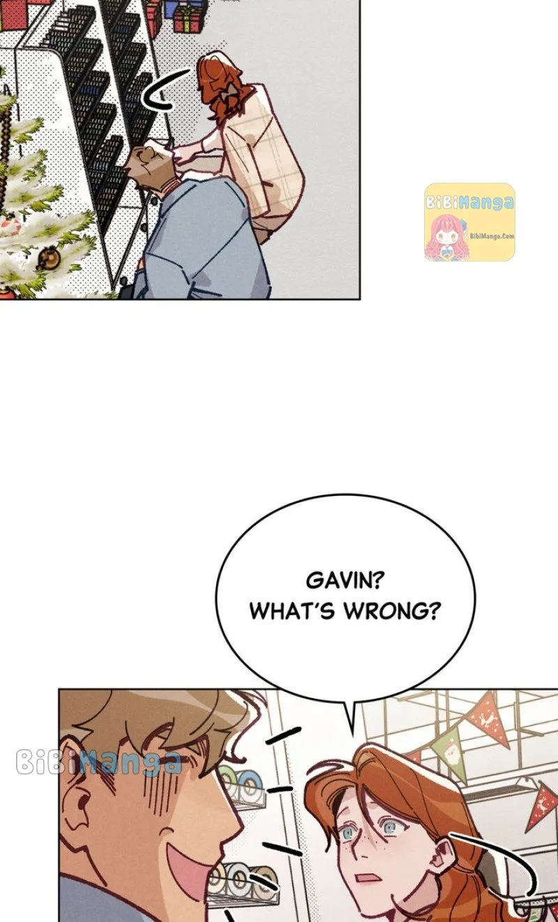 The Bromance Book Club Chapter 17 page 9