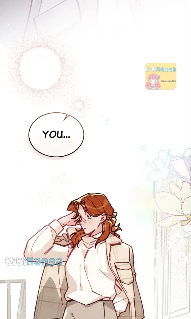 The Bromance Book Club Chapter 16 page 19
