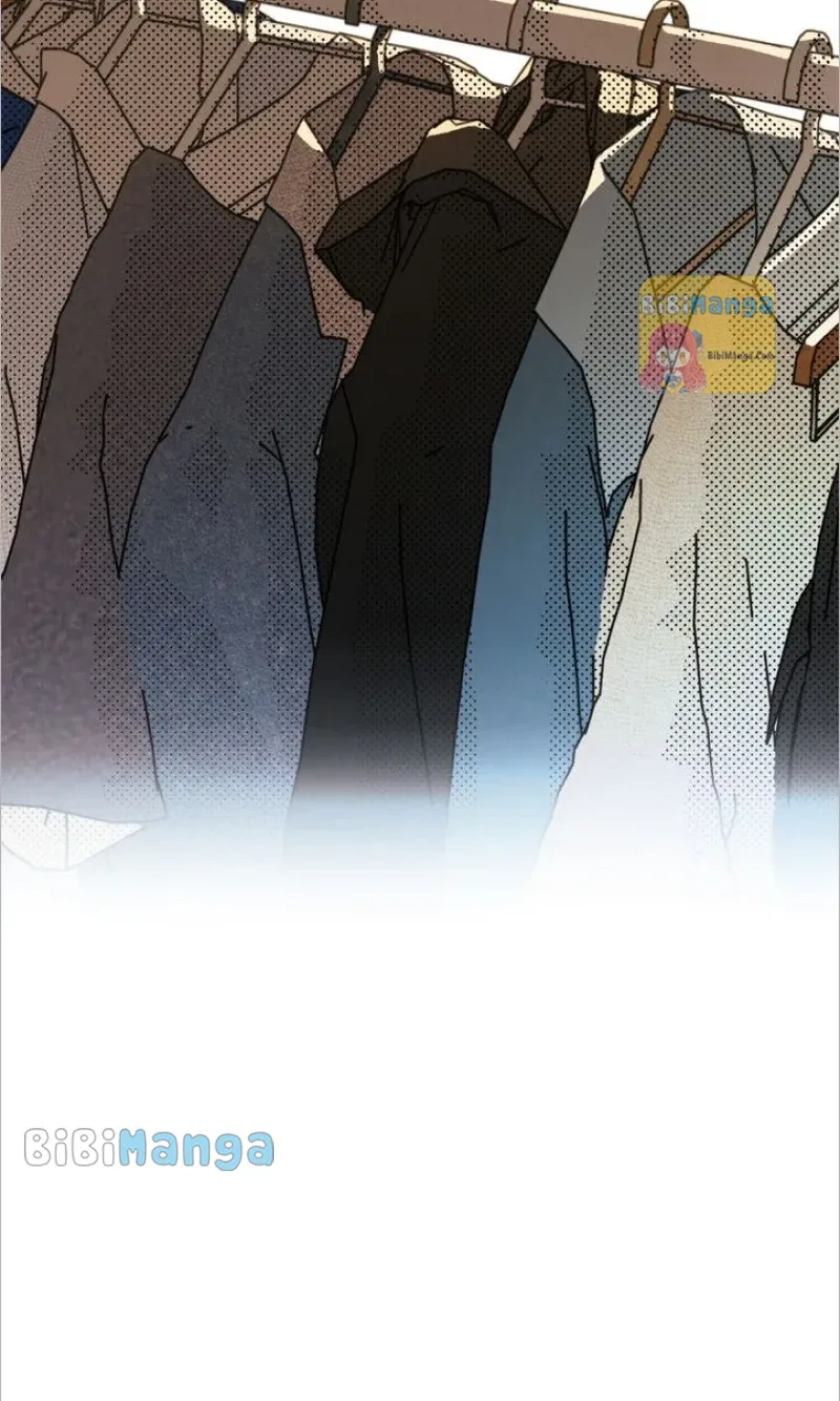The Bromance Book Club Chapter 16 page 11