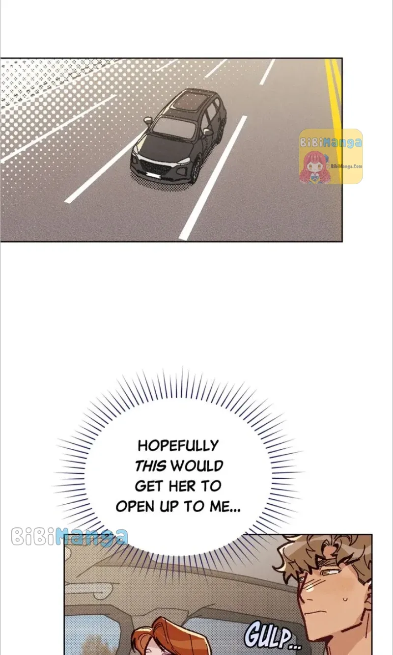The Bromance Book Club Chapter 16 page 25