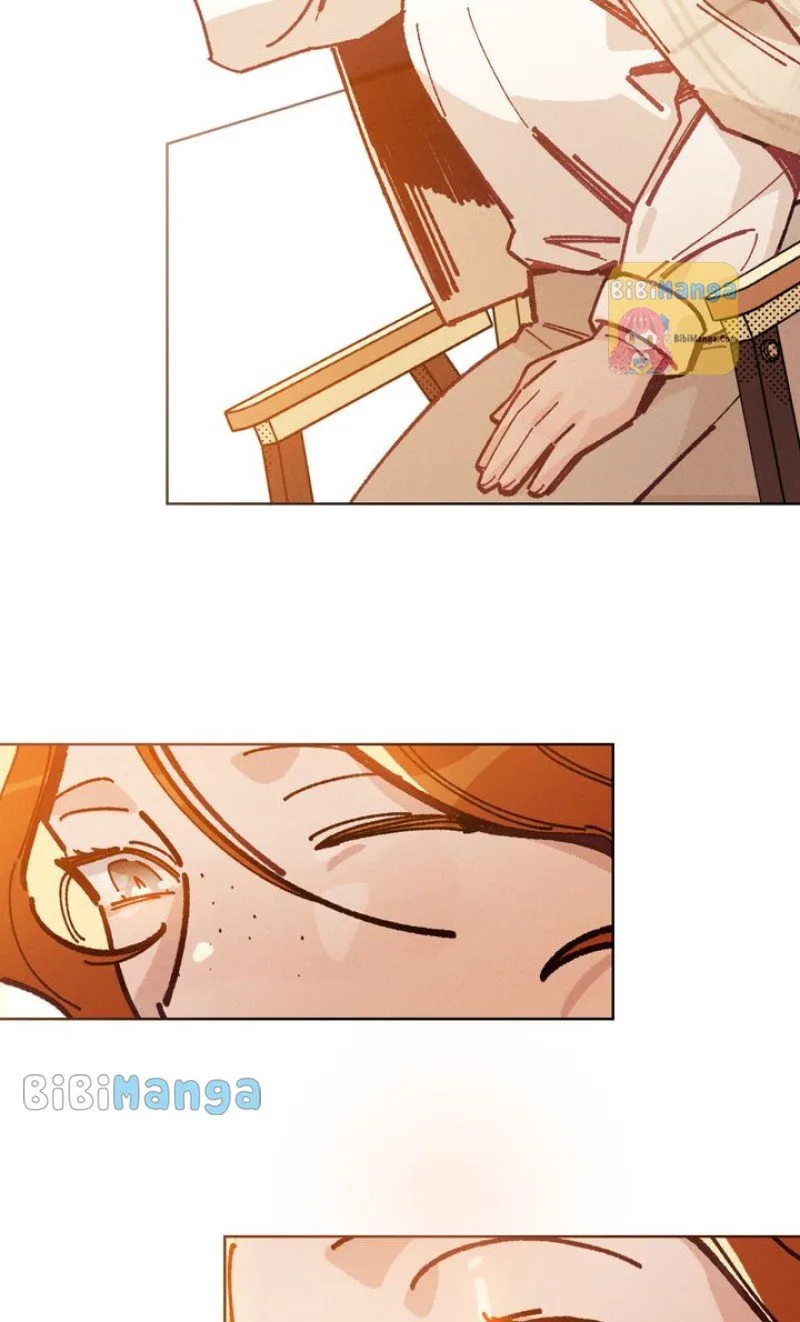 The Bromance Book Club Chapter 17 page 56