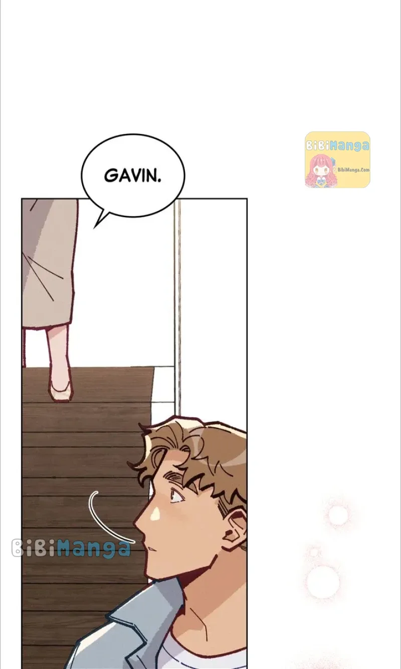 The Bromance Book Club Chapter 16 page 17