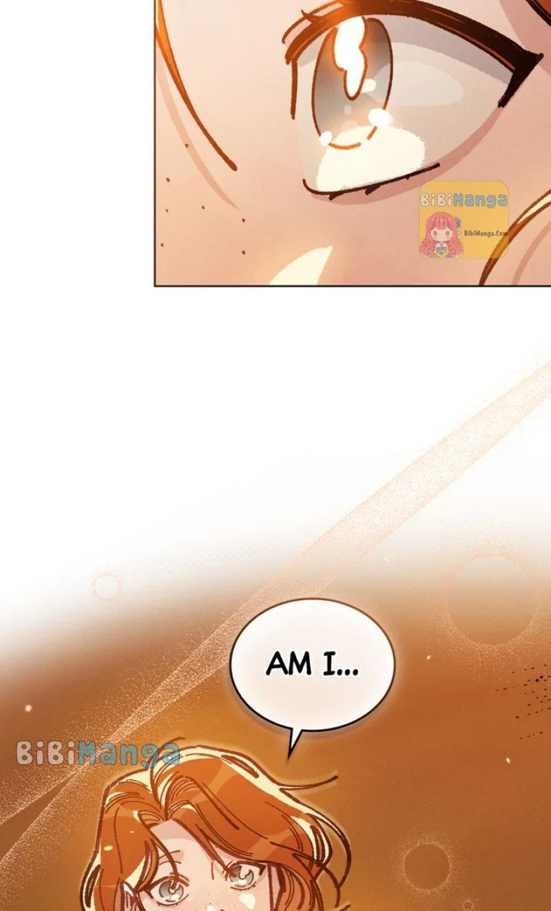 The Bromance Book Club Chapter 17 page 57
