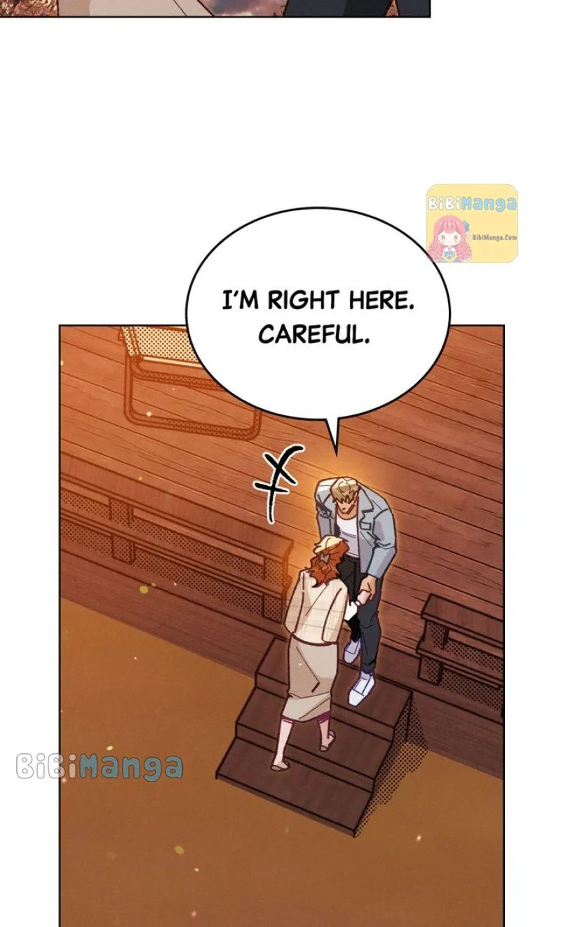 The Bromance Book Club Chapter 17 page 52