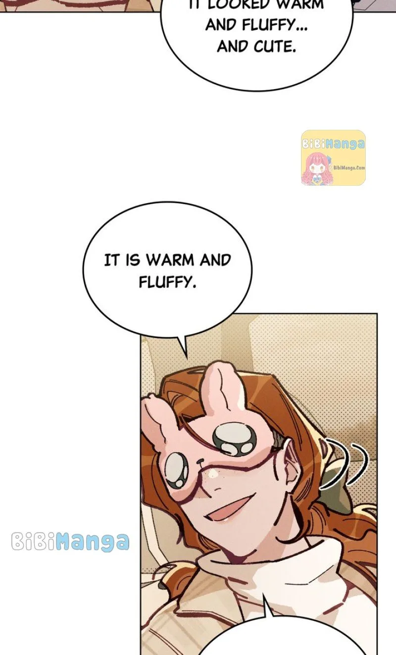 The Bromance Book Club Chapter 17 page 47