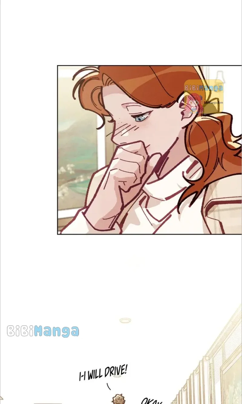 The Bromance Book Club Chapter 16 page 23