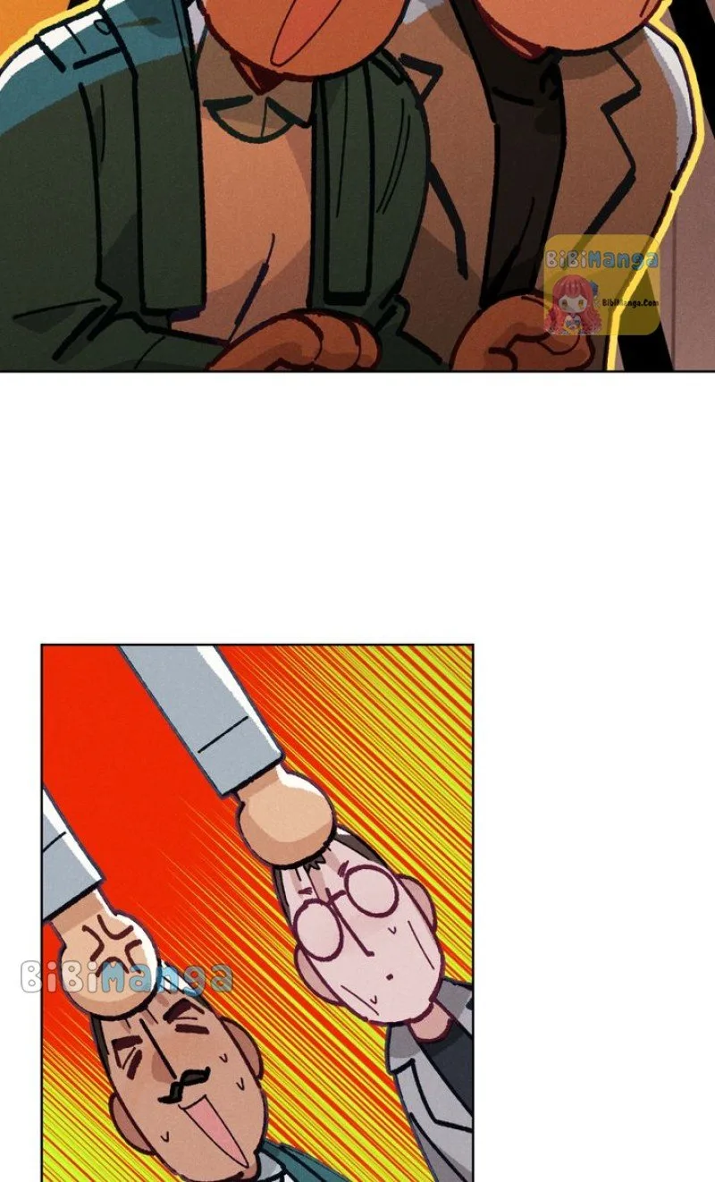 The Bromance Book Club Chapter 17 page 17